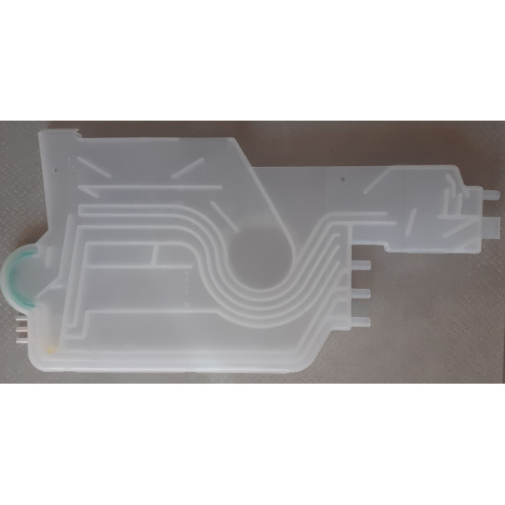 Разпределител съдомиялна Gorenje