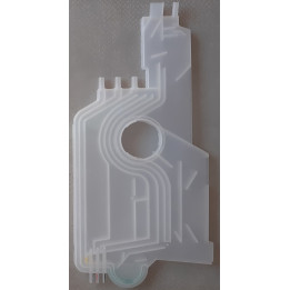 Разпределител съдомиялна Gorenje