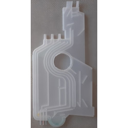 Разпределител съдомиялна Gorenje