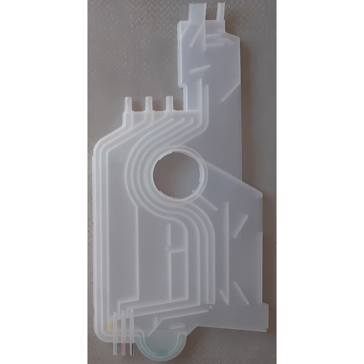 Разпределител съдомиялна Gorenje