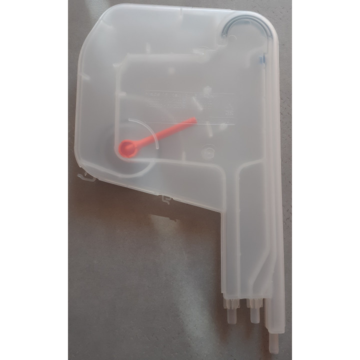 Разпределител съдомиялна Gorenje