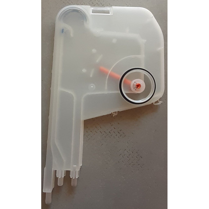 Разпределител съдомиялна Gorenje