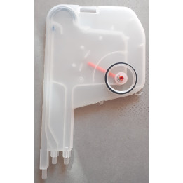 Разпределител съдомиялна Gorenje