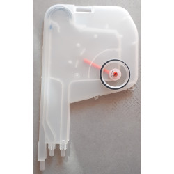 Разпределител съдомиялна Gorenje