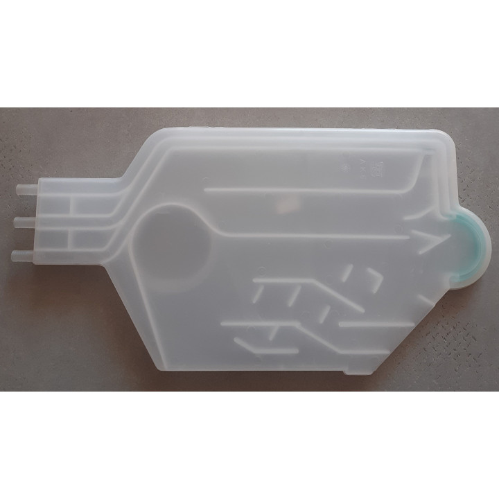 Разпределител съдомиялна Gorenje