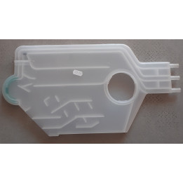 Разпределител съдомиялна Gorenje