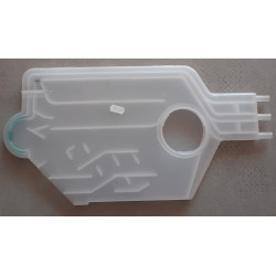 Разпределител съдомиялна Gorenje