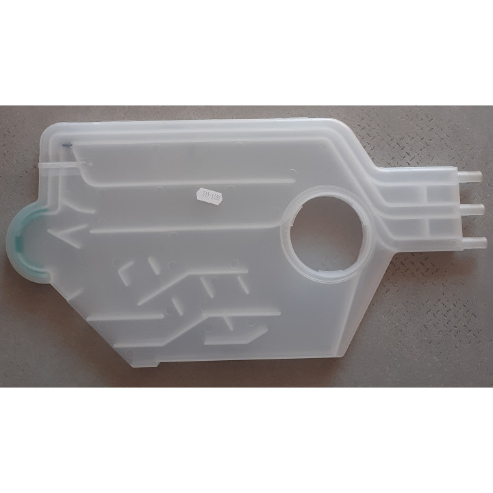 Разпределител съдомиялна Gorenje