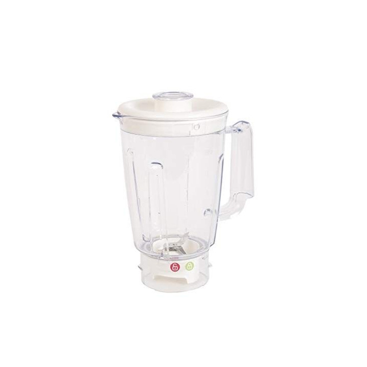 Кана за блендер Tefal, Moulinex