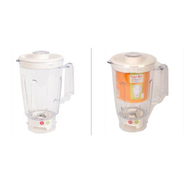 Кана за блендер Tefal, Moulinex
