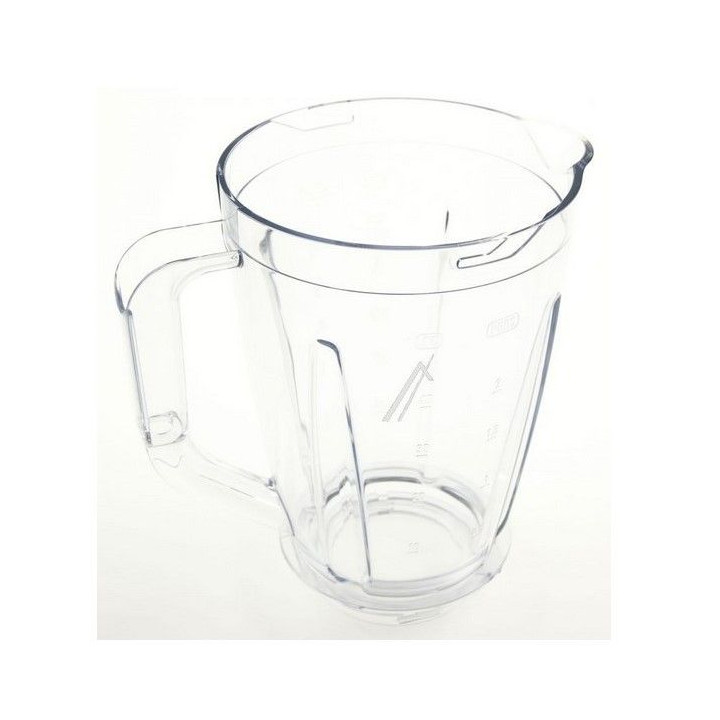 Кана за блендер Tefal, Moulinex