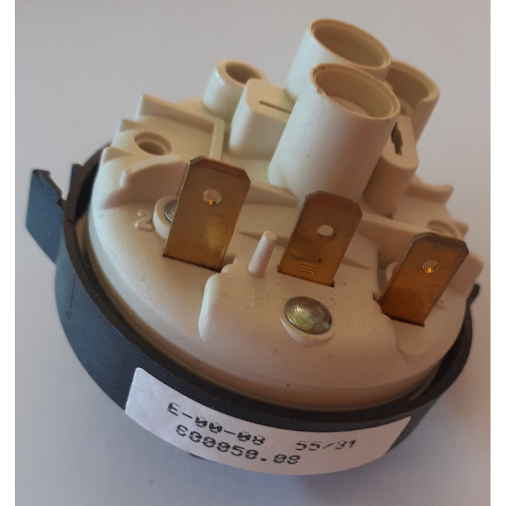 Пресостат съдомиялна Gorenje