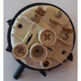 Пресостат съдомиялна Gorenje