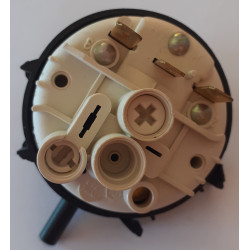 Пресостат съдомиялна Gorenje