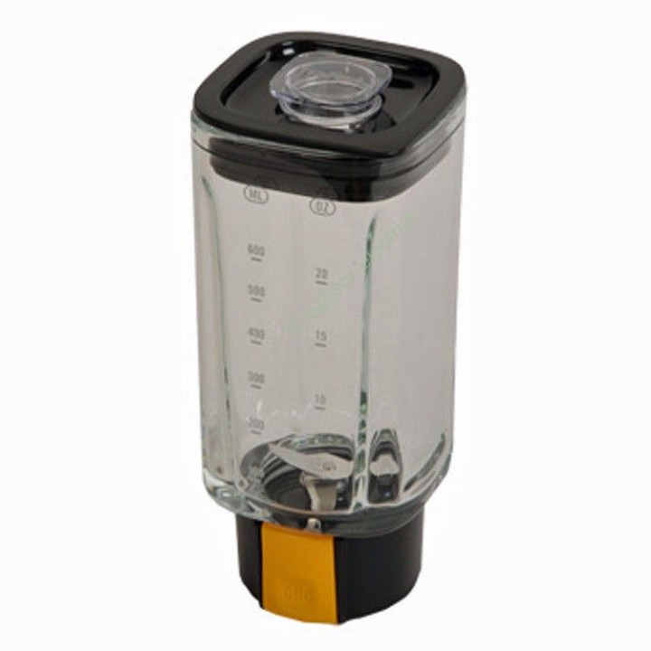 Кана за блендер Tefal, Moulinex