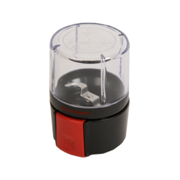 Чопър за блендер Tefal, Moulinex