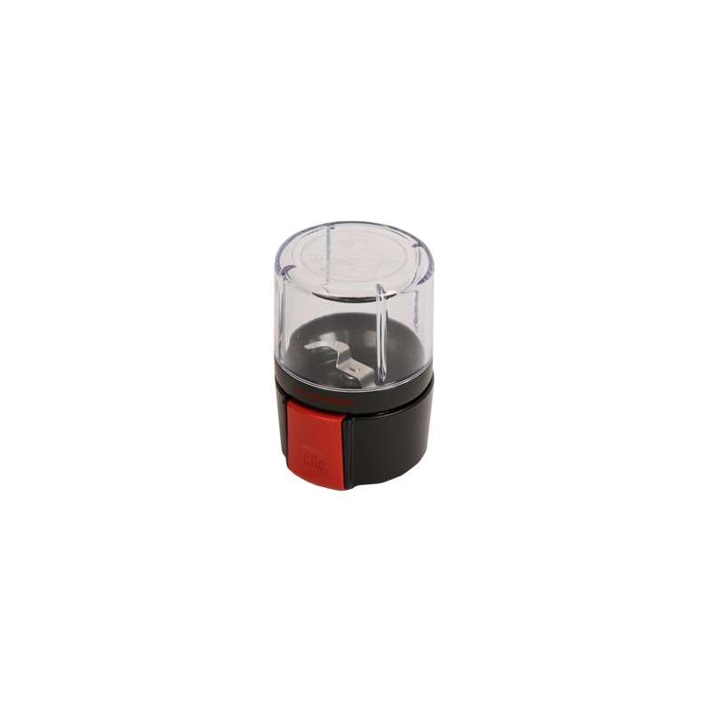 Чопър за блендер Tefal, Moulinex