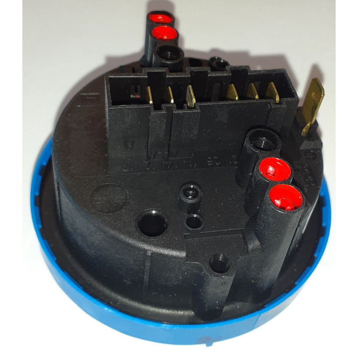 Пресостат съдомиялна Gorenje