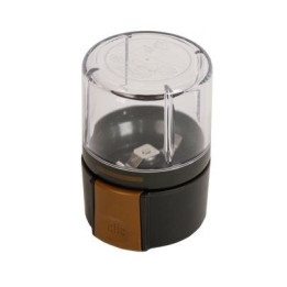 Кафемелачка за блендер Tefal, Moulinex