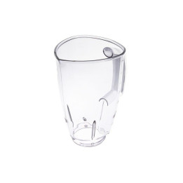 Кана за блендер Braun Type: 4184, 4186