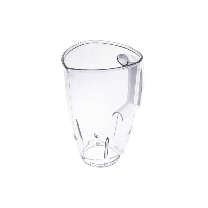 Кана за блендер Braun Type: 4184, 4186