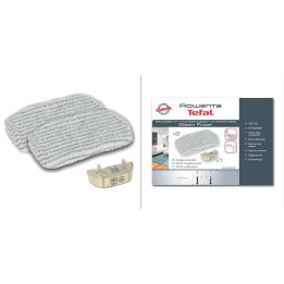 Подложки за парочистачка Rowenta      RY653, RY655, RY659     VP653, VP655, VP659