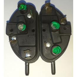 Пресостат съдомиялна Gorenje