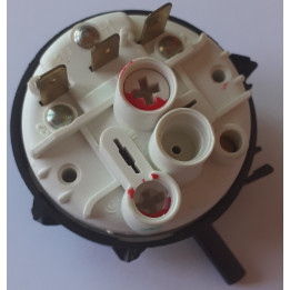 Пресостат съдомиялна Gorenje 790323