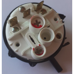 Пресостат съдомиялна Gorenje 790323