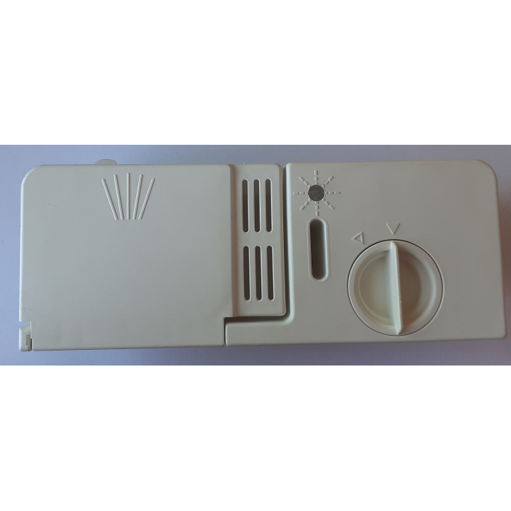 Диспенсър препарат съдомиялна Gorenje