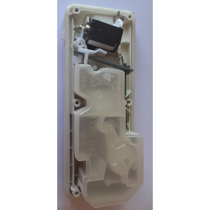 Диспенсър препарат съдомиялна Gorenje