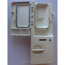 Диспенсър препарат съдомиялна Gorenje