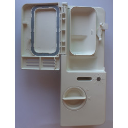 Диспенсър препарат съдомиялна Gorenje