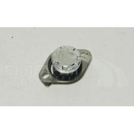 Термостат 80° съдомиялна Midea