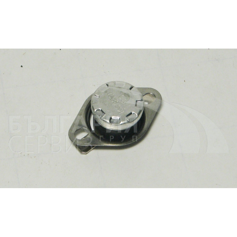 Термостат 80° съдомиялна Midea