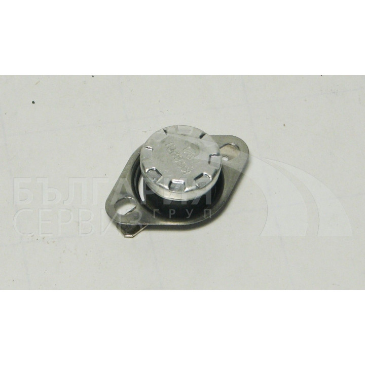 Термостат 80° съдомиялна Midea