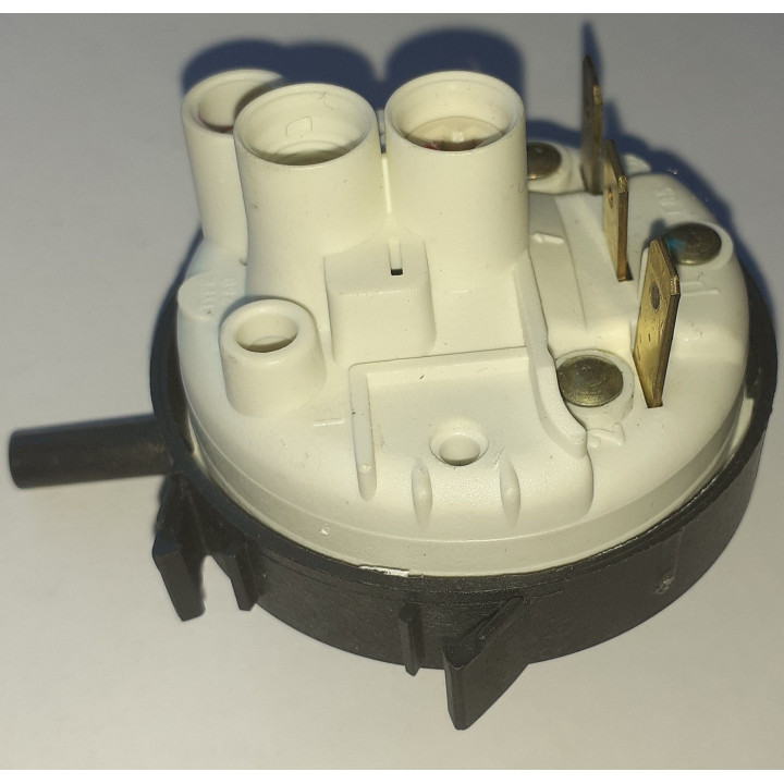 Пресостат съдомиялна Gorenje