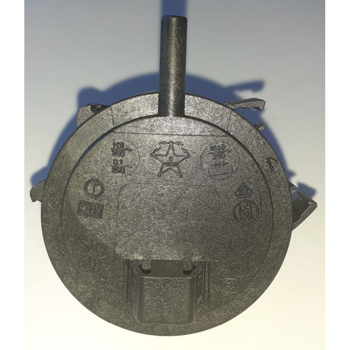 Пресостат съдомиялна Gorenje