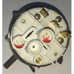 Пресостат съдомиялна Gorenje