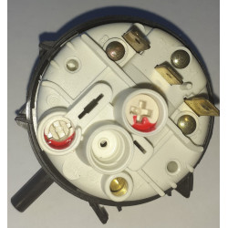 Пресостат съдомиялна Gorenje