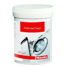 Почистващ препарат за съдомиялни и перални машини – 200гр