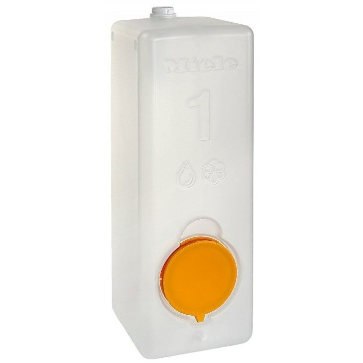 UltraPhase 1 празен контейнер