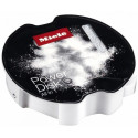 Препарат за съдомиялна машина PowerDisk All in 1, 400 g
