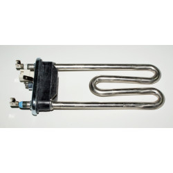 Нагревател с датчик за пералня CANDY 