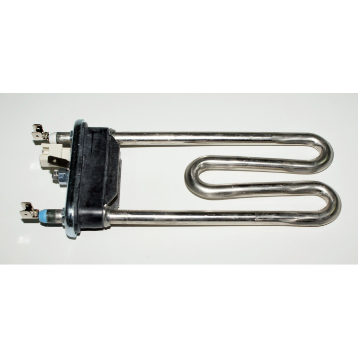 Нагревател с датчик за пералня CANDY 