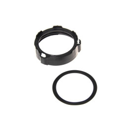 Ринг за блендер Braun