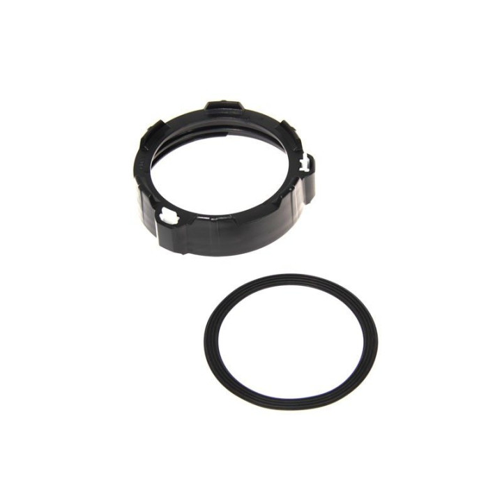 Ринг за блендер Braun