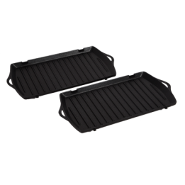 Плочи за сандвич мейкър TEFAL