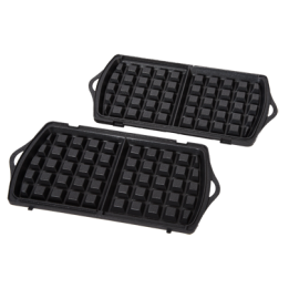 Плочи за сандвич мейкър TEFAL