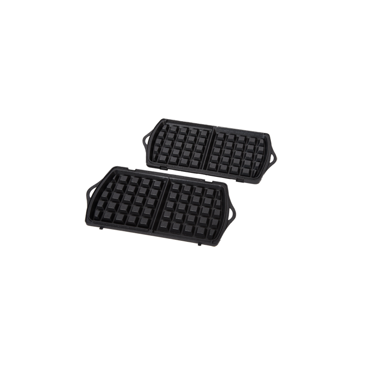 Плочи за сандвич мейкър TEFAL